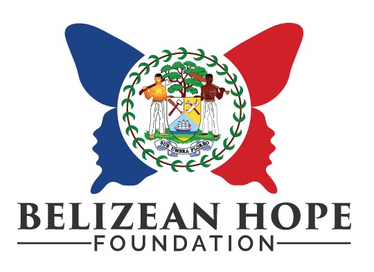 Belizean Hope Foundation